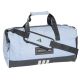 3. Torba adidas 4Athlts Duffel S KE6235