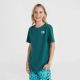 7. Koszulka O'Neill Jack T-Shirt Jr 92800613615
