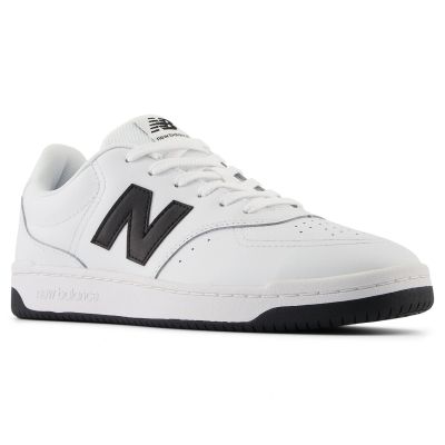 10. Buty New Balance sportowe BB80BNN