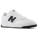 10. Buty New Balance sportowe BB80BNN