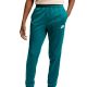 5. Dres dla dzieci Nike Sportswear zielony HQ9315 372