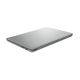 9. Lenovo IdeaPad 1 15IRU7 Intel® Core™ i5 i5-1335U Laptop 39,6 cm (15.6") Full HD 16 GB DDR4-SDRAM 256 GB SSD Wi-Fi 6 (802.11ax) Windows 11 Home Angielski Szary