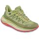 Buty sportowe damskie MIENDL Eldora Lady GTX z membraną Gore-Tex