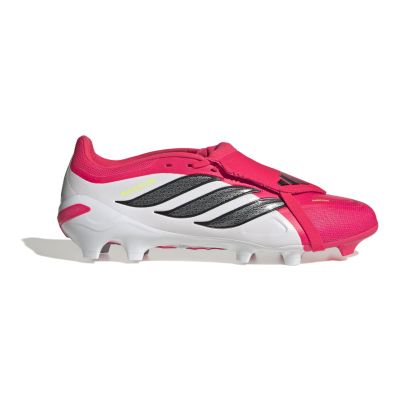 Buty adidas Predator League FT FG JS0422