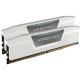 8. Corsair Vengeance moduł pamięci 32 GB 2 x 16 GB DDR5 288-pin DIMM