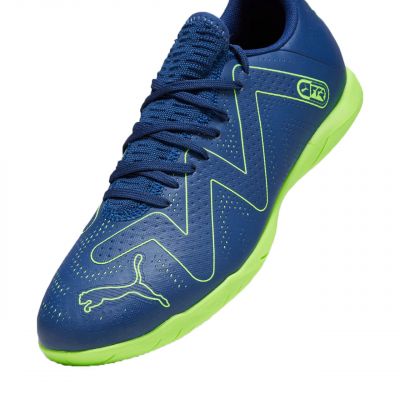 4. Buty piłkarskie Puma Future Play IT M 107382 03