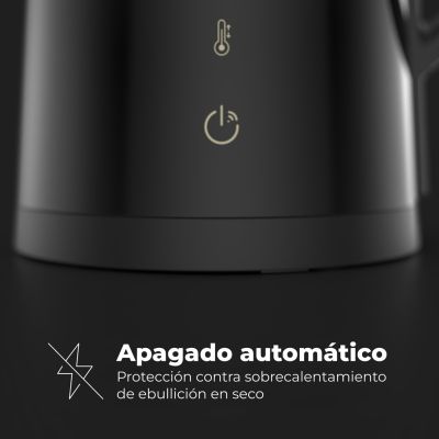 7. Produkt AEK0007S