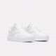 2. Buty Reebok ATR Chill Comfort Footbed M 100200461
