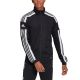 10. Bluza adidas Squadra 21 Training M GK9546