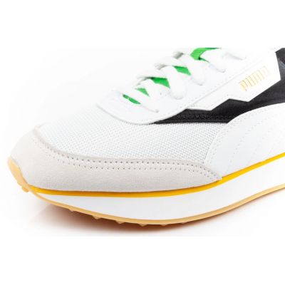 6. Buty Puma Future Rider W 373384 01