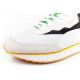 6. Buty Puma Future Rider W 373384 01