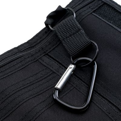 5. Portfel Magnum Wallet 92800285838