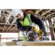 5. DeWALT DCS578NT-XJ przenośna pilarka tarczowa