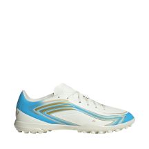 Buty piłkarskie adidas F50 Messi Club TF KK1377