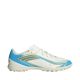 Buty piłkarskie adidas F50 Messi Club TF KK1377