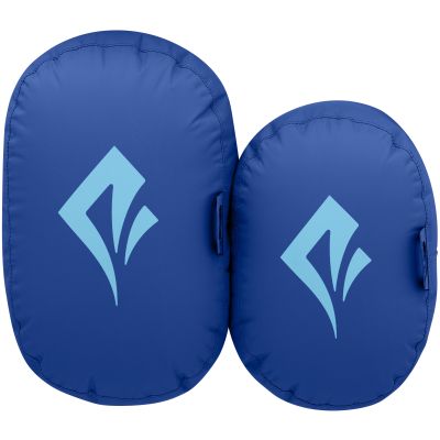 3. Worek do pakowania SEA TO SUMMIT Lightweight Stuff Sack
