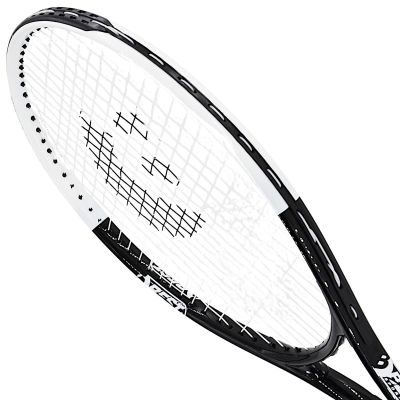 3. RAKIETA TENIS ZIEMNY BEST SPORTING XT-POWER