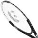 3. RAKIETA TENIS ZIEMNY BEST SPORTING XT-POWER