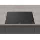 3. Płyta indukcyjna GORENJE GI6433SRWF InfiniteMatt