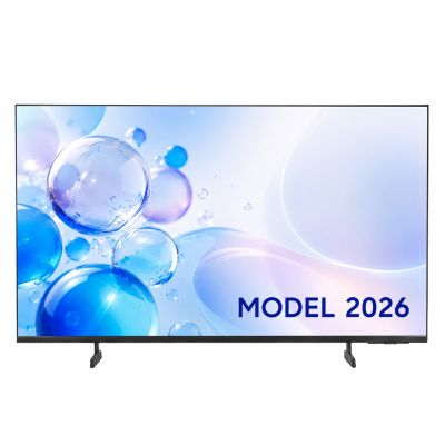 10. Samsung TV Mini LED M70H Series (UE50M70HAUXXH)