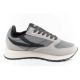 15. Buty Fila Run Formation M FFM0223.80012