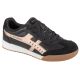 Skechers Zinger - Metallic Roads 177500-BKRG Czarne 36