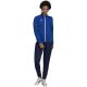12. Bluza adidas Entrada 22 Track Jacket W HG6293