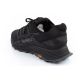 31. Buty Merrell Moab Flight M J067533