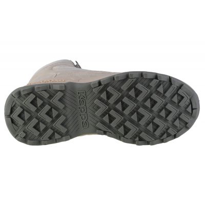 4. Buty Kappa Dixton W 243240-1465