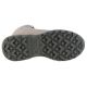 4. Buty Kappa Dixton W 243240-1465
