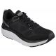 3. Buty Skechers Max Cushioning Delta M 220351-BKW