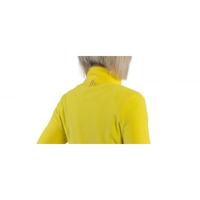 5. Bluza Viking Tesero Lady W 740/24/5658/6400