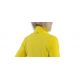 5. Bluza Viking Tesero Lady W 740/24/5658/6400