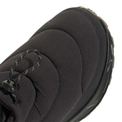 4. Buty adidas Astrastar BOOT Water Repellent KJ7583