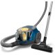 26. Odkurzacz PHILIPS Seria 2000 XB 2125/09