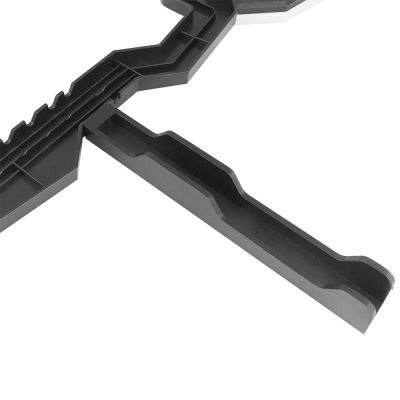 5. ESPERANZA PODSTAWKA CHŁODZĄCA GAMING Z PODSTAWKĄ NA TELEFON LED RGB BREVA EGC107