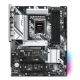 8. Płyta główna Asrock B760 PRO RS