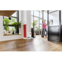 Stacja ładująco-odsysająca KARCHER RCV 5 - 2.269-643.0