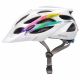 39. Kask rowerowy Meteor Shimmer 24756-24758 