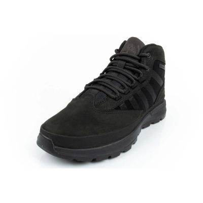 14. Buty Timberland Euro Trekker M TB0A62SV015