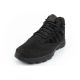 14. Buty Timberland Euro Trekker M TB0A62SV015
