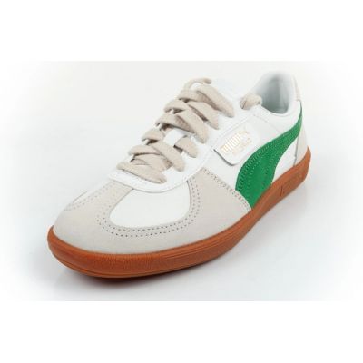 3. Buty Puma Palermo W 396464 07