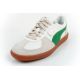 3. Buty Puma Palermo W 396464 07