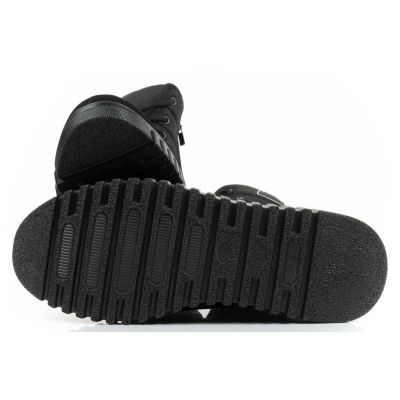 20. Buty zimowe Progres W PROGJ-24-157