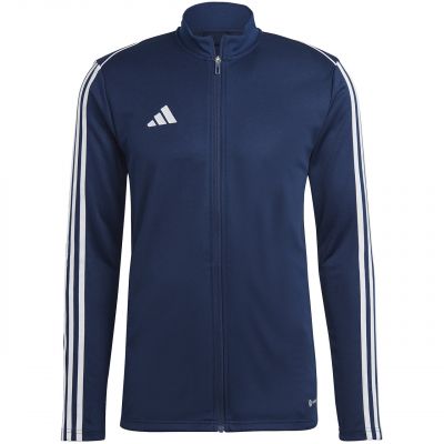 8. Bluza adidas Tiro 23 League Training Track Top M HS3503