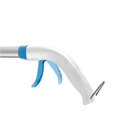 8. ESPERANZA MOP SPRAYOWY PERFECT CLEAN EHS003