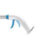 8. ESPERANZA MOP SPRAYOWY PERFECT CLEAN EHS003