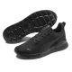 7. Buty Puma Anzarun Lite M 371128 01