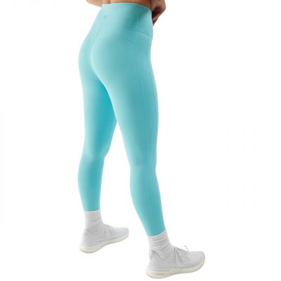 8. Legginsy 4F FNK F232 W 4FWSS24TFTIF232 33S