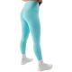 8. Legginsy 4F FNK F232 W 4FWSS24TFTIF232 33S